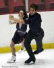 Una Donegan &amp; Andrew Korda