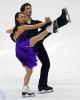 Gabrielle Friedenberg &amp; Ben Nykiel