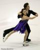 Gabrielle Friedenberg &amp; Ben Nykiel