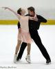 Mackenzie Reid &amp; Adam Munday