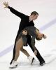 Grace Sells &amp; Robert Cuthbertson