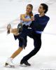 Natalie Wojton &amp; Michael Soyfer