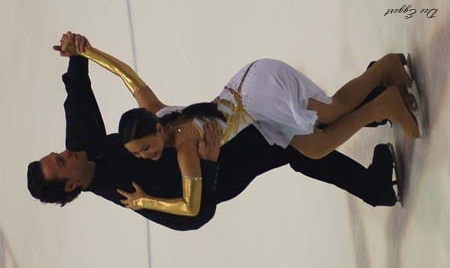 Rachael Hayes &amp; Partner
