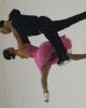 Open Viennese Waltz
