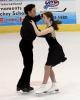 Open Fourteenstep