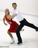 Brittany Schmucker &amp; Charles Meadows