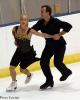 Open European Waltz