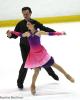 Rachael Hayes &amp; Serkov