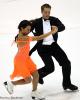 Charlotte Maxwell &amp; Nick Traxler