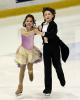 Lorraine McNamara &amp; Quinn Carpenter
