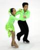 Danvi Pham &amp; Vu Pham