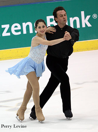 Kristy Garcia &amp; Partner