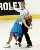 Brittany Schmucker &amp; Charles Meadows