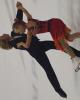 Mackenzie Bent &amp; Garrett MacKeen