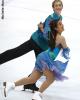 Kelly Oliveira &amp; Jordan Hockley