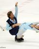 Stephanie Zastrow &amp; Michael Lueck