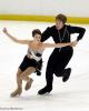 Katie Donaldson &amp; Brock Jacobs