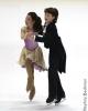 Open Finnstep Practice (7/29)