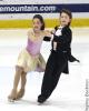 Lorraine McNamara &amp; Quinn Carpenter