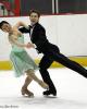 Lynn Kriengkrairut &amp; Logan Giulietti-Schmitt