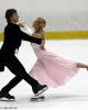 Mylène Lamoreux &amp; Michael Mee