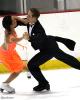 Compulsory Dance Final Round - Viennese Waltz