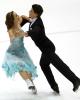 Vanessa Crone &amp; Paul Poirier