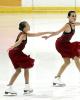 Paige DiToppa &amp; Partner