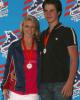 Awards