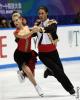 Kaitlyn Weaver &amp; Andrew Poje (CAN)