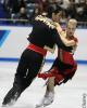 Kaitlyn Weaver &amp; Andrew Poje (CAN)