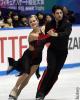 Kim Navarro &amp; Brent Bommentre (USA)