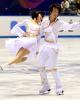 Free Dance