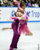 Cathy Reed &amp; Chris Reed (JPN)