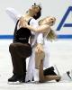 Kaitlyn Weaver &amp; Andrew Poje (CAN)