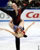 Emily Samuelson &amp; Evan Bates (USA) 