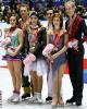 2008 NHK medalists