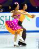 Xiaoyang Yu &amp; Chen Wang (CHN) 