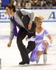 Kaitlyn Weaver &amp; Andrew Poje (CAN) 