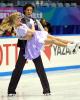 Kaitlyn Weaver &amp; Andrew Poje (CAN) 