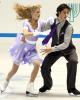 Kaitlyn Weaver &amp; Andrew Poje (CAN)