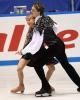 Ekaterina Bobrova &amp; Dmitri Soloviev (RUS)