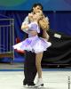Kaitlyn Weaver &amp; Andrew Poje (CAN)