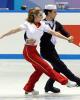 Federica Faiella &amp; Massimo Scali (ITA)