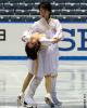 Xiaoyang Yu &amp; Chen Wang (CHN)