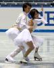 Xiaoyang Yu &amp; Chen Wang (CHN)
