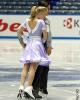 Kaitlyn Weaver &amp; Andrew Poje (CAN)