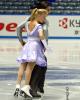Kaitlyn Weaver &amp; Andrew Poje (CAN)