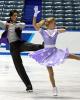 Kaitlyn Weaver &amp; Andrew Poje (CAN)
