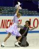 Kaitlyn Weaver &amp; Andrew Poje (CAN)
